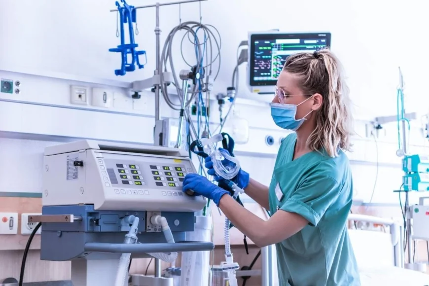 Prywatne ubezpieczenie zdrowotne w Niemczech 2026: cicha eksplozja kosztów