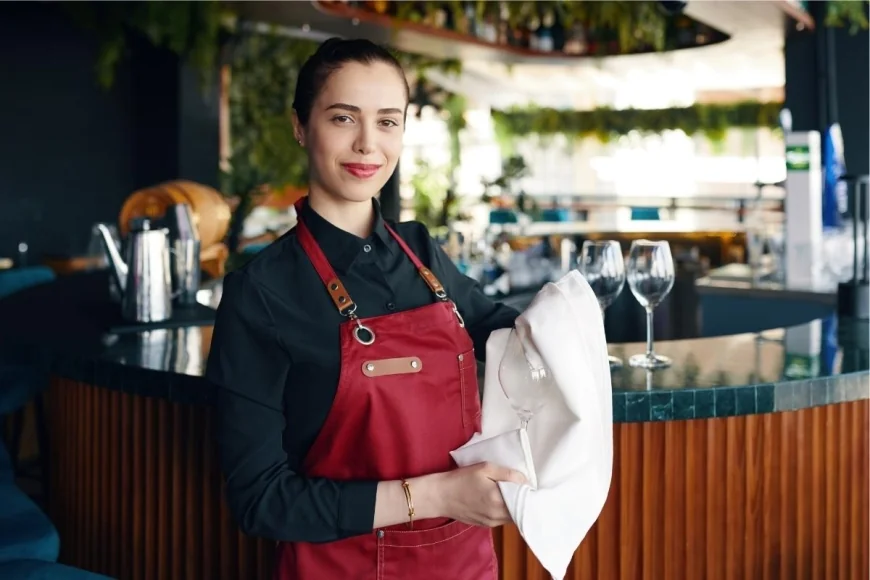 Minijob – elastyczność, która stała się pułapką. Dlaczego Niemcy chcą zreformować pracę za grosze