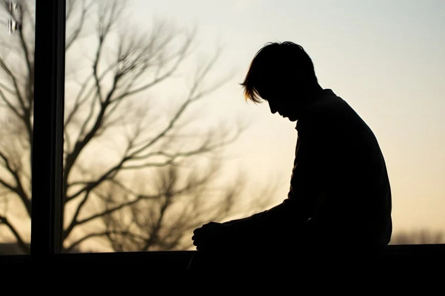 Debata o samobójstwie wspomaganym znów na pierwszym planie. Co wolno w Niemczech – i kto korzysta z tej drogi?