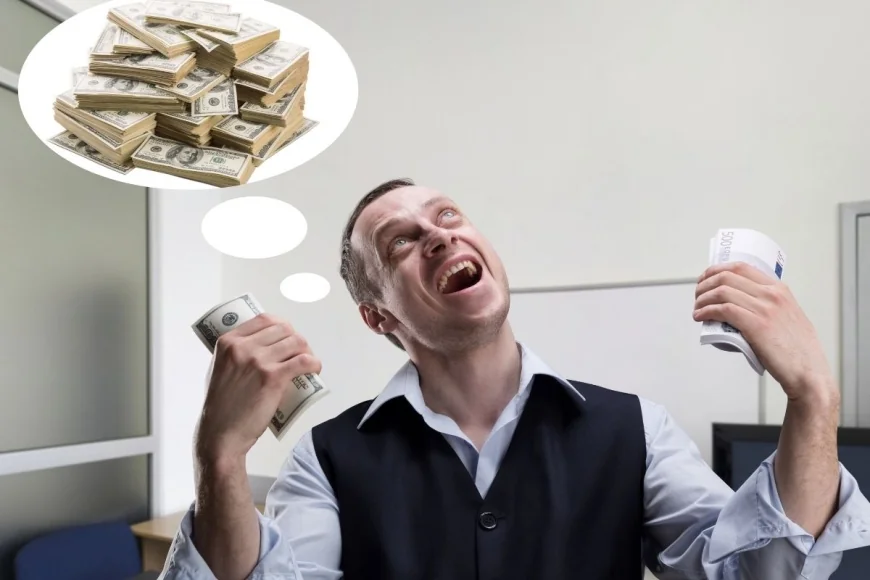 Za dobre, by było prawdziwe? Jak rozpoznać fałszywe oferty pracy w Niemczech