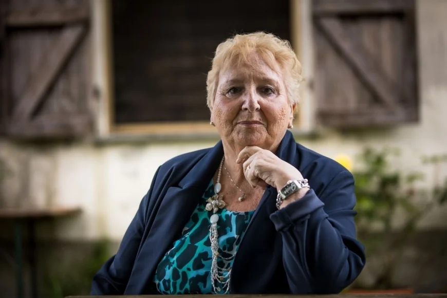 Przygotowania do emerytury: dwanaście błędów, które mogą drogo kosztować