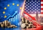 Czy Europa naprawdę przegrywa gospodarczo z USA? Dane o dochodach i jakości życia