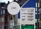 Dlaczego paliwo w Niemczech zmienia cenę kilka razy dziennie? Przewodnik dla kierowców