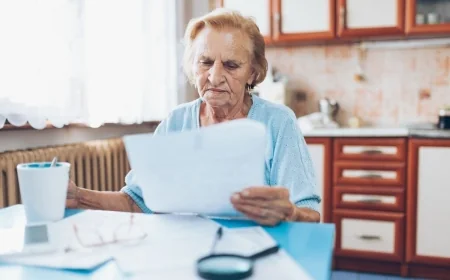 Spóźnione małżeństwo bez renty wdowiej? Głośny wyrok z Kolonii zmienia zasady gry dla „późnych małżeństw”