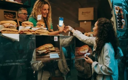 Cyfrowe euro i przyszłość pieniądza. Co naprawdę zmienia decyzja UE – i dlaczego spór dopiero się zaczyna