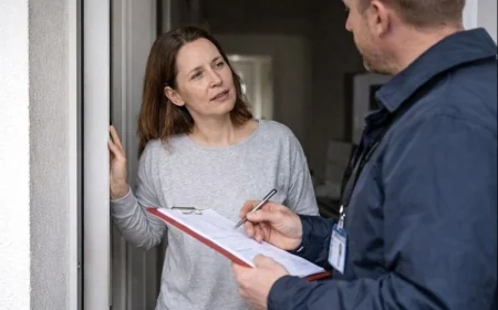 Glasfaser w Niemczech: pułapki „odroczonej” umowy i podkładane kontrakty.