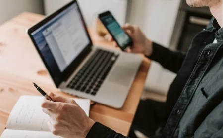 Po PayPalu przychodzi otrzeźwienie. Dlaczego Niemcy stawiają na własny system płatności Wero