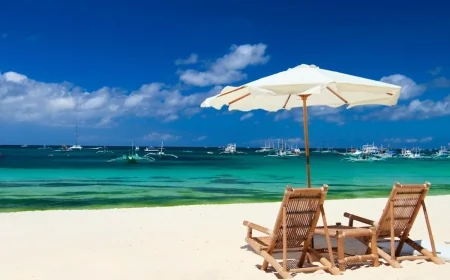 KALKULATOR - Urlop w 2026 roku: jak dzięki Brückentage zyskać dłuższe wolne bez brania wielu dni