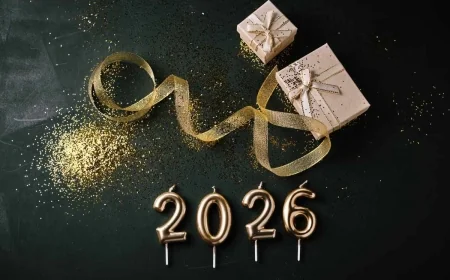 Rok 2026 przyniesie podwyżki i reformy. Co realnie zmieni się w życiu mieszkańców Niemiec