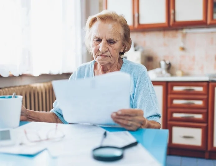 Spóźnione małżeństwo bez renty wdowiej? Głośny wyrok z Kolonii zmienia zasady gry dla „późnych małżeństw”