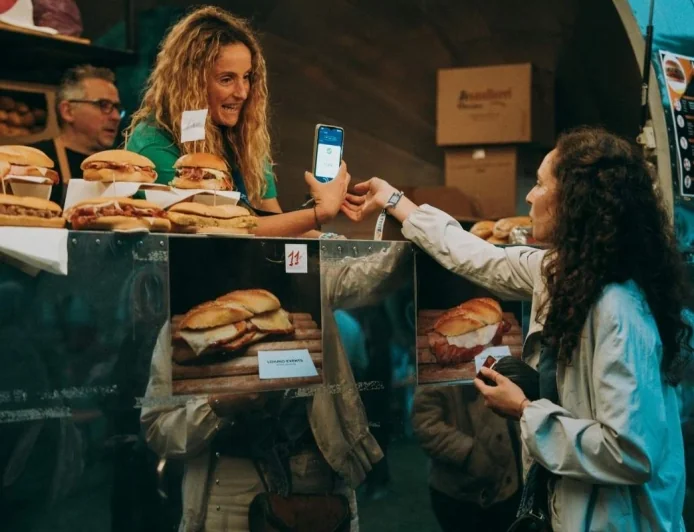 Cyfrowe euro i przyszłość pieniądza. Co naprawdę zmienia decyzja UE – i dlaczego spór dopiero się zaczyna