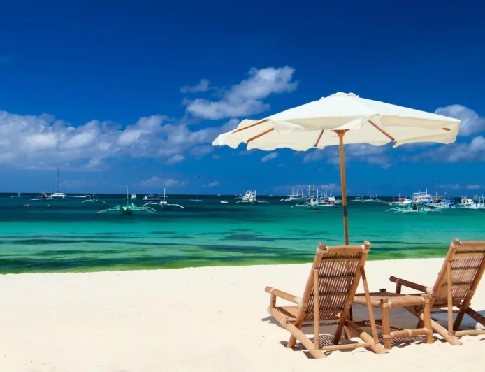 KALKULATOR - Urlop w 2026 roku: jak dzięki Brückentage zyskać dłuższe wolne bez brania wielu dni