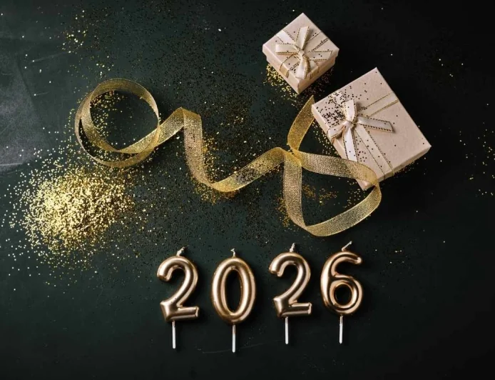 Rok 2026 przyniesie podwyżki i reformy. Co realnie zmieni się w życiu mieszkańców Niemiec