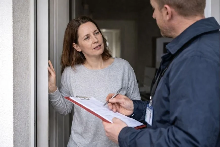 Glasfaser w Niemczech: pułapki „odroczonej” umowy i podkładane kontrakty.