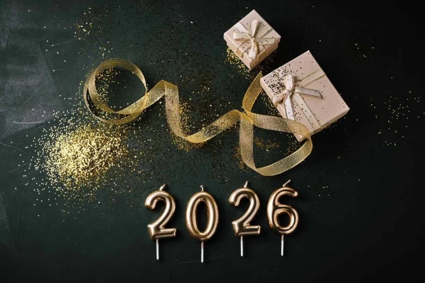 Rok 2026 przyniesie podwyżki i reformy. Co realnie zmieni się w życiu mieszkańców Niemiec