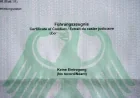 Cyfrowe Führungszeugnis coraz bliżej. Niemcy chcą skończyć z papierem i czekaniem na list