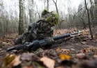 Bundeswehra pisze do 18-latków. Co naprawdę oznaczają listy z wojska i nowy model służby