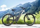 Rower elektryczny bez tajemnic. Co naprawdę warto wiedzieć przed zakupem e-bike’a