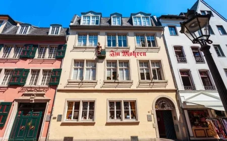 Używany dom w Niemczech w 2026 roku. Jakie obowiązki „aktywują się” po zakupie i gdzie nowi właściciele wpadają w pułapki