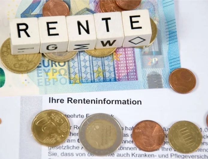 Wyższa emerytura w Niemczech jest możliwa. O te dodatki wielu seniorów nigdy nie występuje