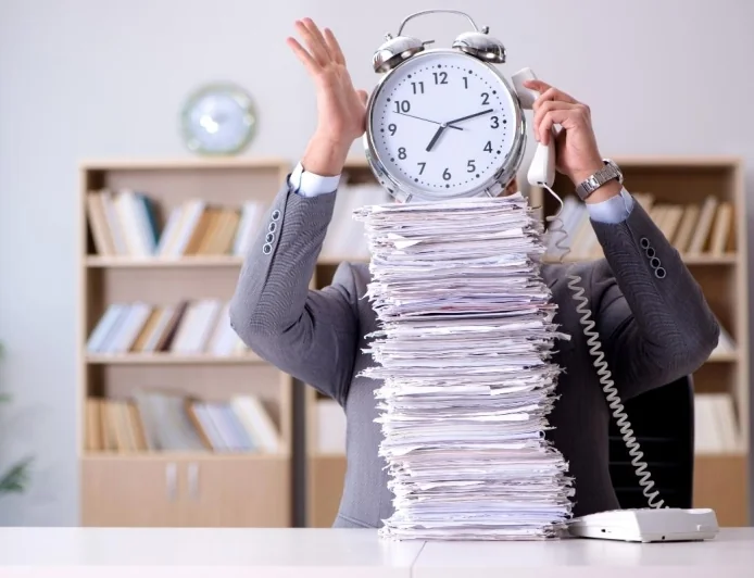 „Einfach machen”: tysiące obywateli zgłasza absurdy niemieckiej biurokracji