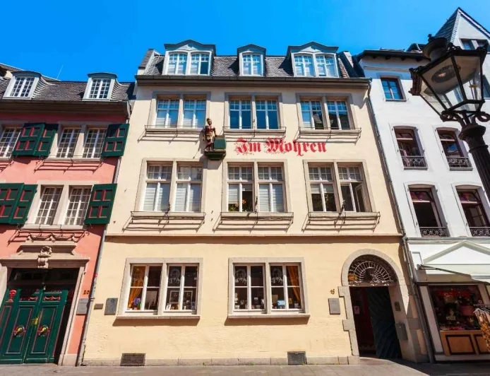 Używany dom w Niemczech w 2026 roku. Jakie obowiązki „aktywują się” po zakupie i gdzie nowi właściciele wpadają w pułapki