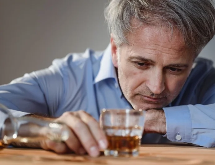 Alkoholizm w Niemczech. Jak naprawdę wygląda pomoc państwa i gdzie kończy się mit „pieniędzy za picie”