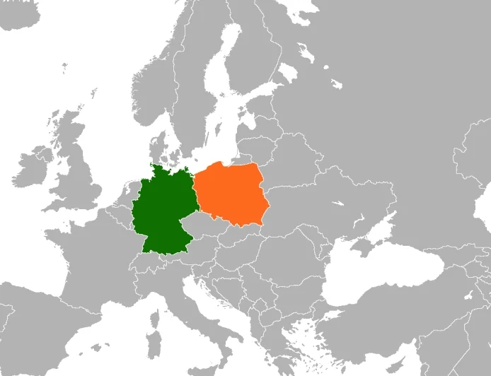 Polska zmienia reguły gry. Niemcy widzą nowy środek ciężkości europejskiej gospodarki