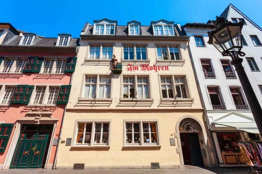 Używany dom w Niemczech w 2026 roku. Jakie obowiązki „aktywują się” po zakupie i gdzie nowi właściciele wpadają w pułapki