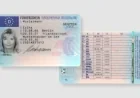 Wymiana polskiego prawa jazdy na niemieckie. Kiedy trzeba, a kiedy lepiej tego nie robić