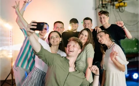 Polacy i Niemcy w relacjach: dystans, gościnność i „kod kulturowy” na co dzień