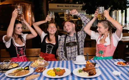 Jak czytać sygnały w Niemczech: cisza, punktualność, „umówimy się kiedyś” i krótkie odpowiedzi