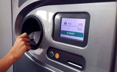 System kaucyjny w Polsce i Europie: ekologia czy ukryty podatek?