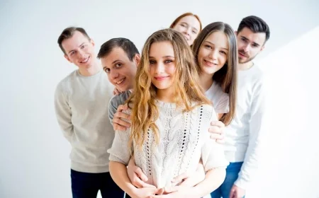 Jak Polak psuje sobie relacje w Niemczech: ironia, narzekanie, „kombinowanie” i porównywanie