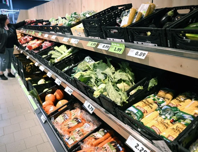 Płaca minimalna w Polsce i Niemczech 2026. Liczby pokazują, gdzie da się żyć, a gdzie tylko przetrwać