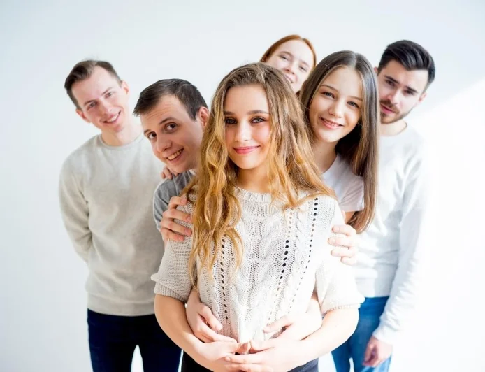 Jak Polak psuje sobie relacje w Niemczech: ironia, narzekanie, „kombinowanie” i porównywanie