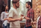 Czy Niemiec cię lubi? Sygnały sympatii vs zwykła uprzejmość w relacjach