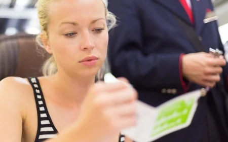 Jazda bez biletu w Niemczech – konsekwencje, które wielu lekceważy, dopóki nie przyjdą pisma