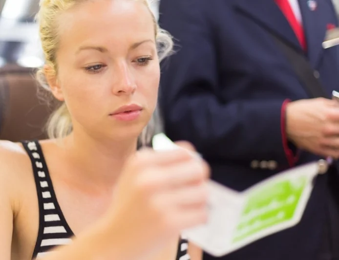 Jazda bez biletu w Niemczech – konsekwencje, które wielu lekceważy, dopóki nie przyjdą pisma