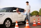 Prawo jazdy w Niemczech: jak się zapisać, jak wygląda nauka i egzamin, ile to kosztuje i na co uważać