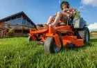 Ruhezeiten w Niemczech – kiedy nie wolno hałasować, wiercić, kosić i robić głośnych prac