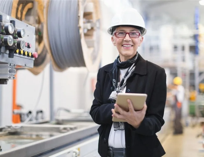 Ü-50 na niemieckim rynku pracy: jak uniknąć pułapki dla 50+ latków - „za stary na zmianę”