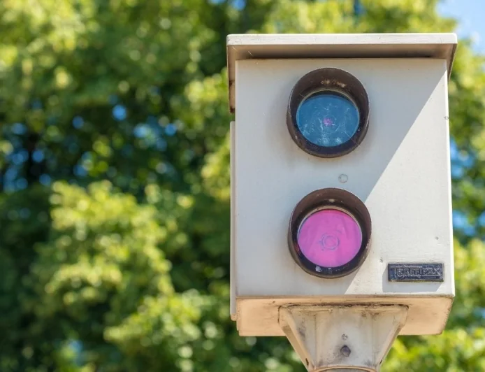 Antyradary, aplikacje na smartfon i nawigacje samochodowe, ostrzegające przed radarami w Niemczech. Co wolno, czego nie wolno....