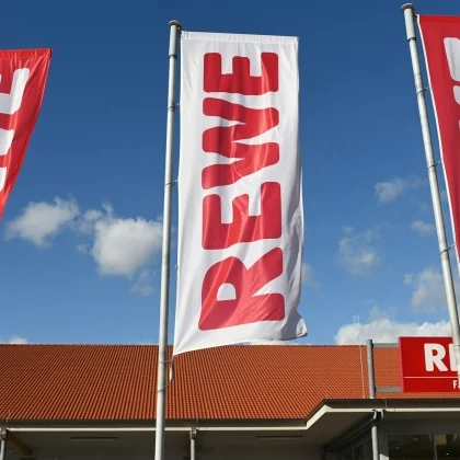 Rewe