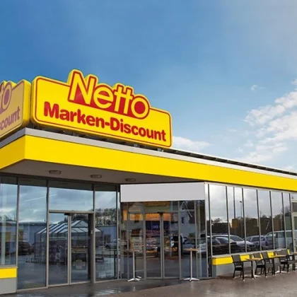 Netto